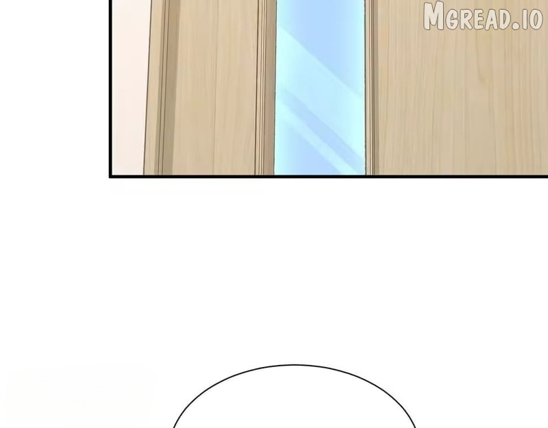 I randomly have a new career every week Chapter 897 - page 77